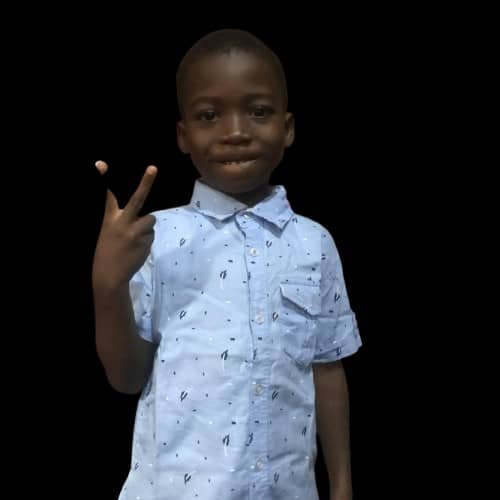 Amioluwa