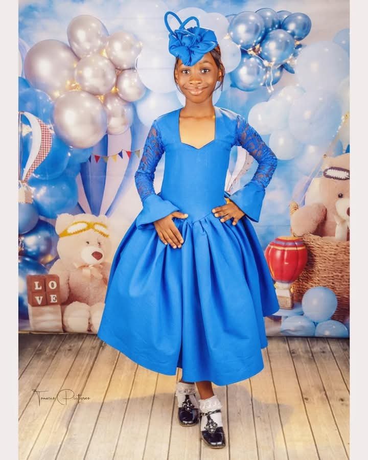 Aeliyah