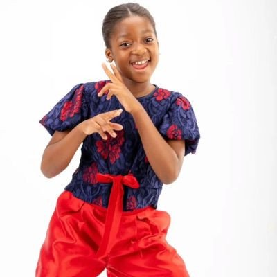 Queen Mthethwa
